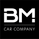 Logo BM Car Company